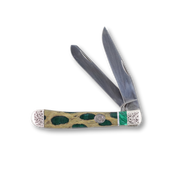 Moore Maker - #5202 Cholla Cactus Trapper(s)