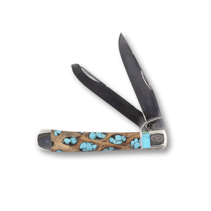 Moore Maker - #5202 Cholla Cactus Trapper(s)