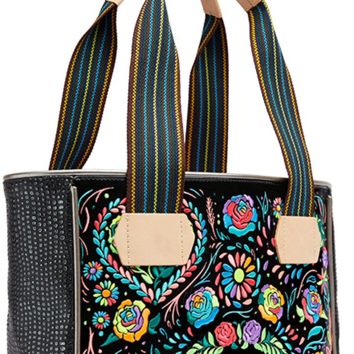 Consuela - Classic Tote Rita