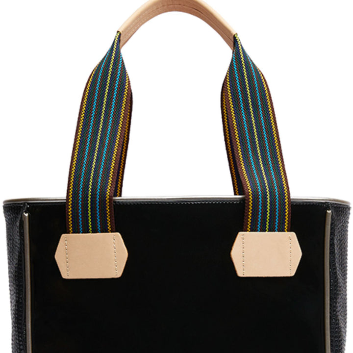 Consuela - Classic Tote Rita