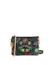 Consuela - Downtown Crossbody - Rita