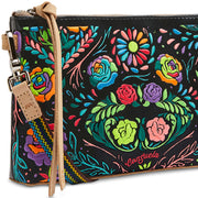 Consuela - Downtown Crossbody - Rita