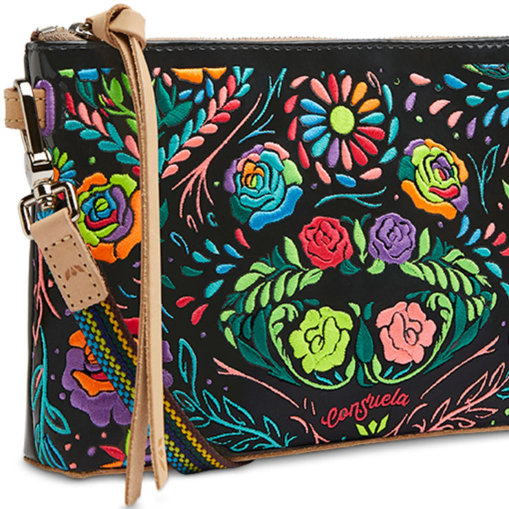 Consuela - Downtown Crossbody - Rita