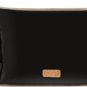 Consuela - Downtown Crossbody - Rita