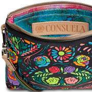 Consuela - Downtown Crossbody - Rita