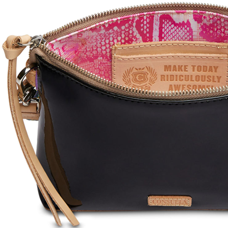 Consuela - Downtown Crossbody - Rita