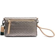 Consuela Uptown Crossbody - Lex