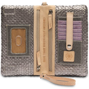 Consuela Uptown Crossbody - Lex