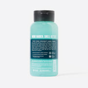 Duke Cannon THICK High Viscosity Body Wash - Superior