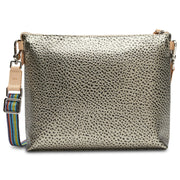 Consuela - Downtown Crossbody - Tommy