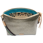 Consuela - Downtown Crossbody - Tommy