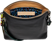 Consuela - Downtown Crossbody - Evie