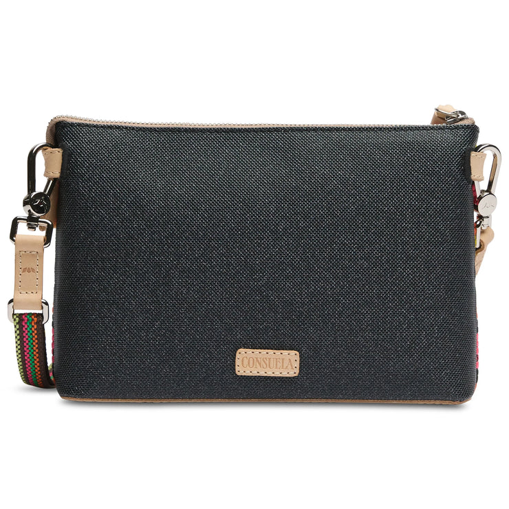 Consuela - Midtown Crossbody - Rae