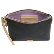 Consuela - Midtown Crossbody - Rae