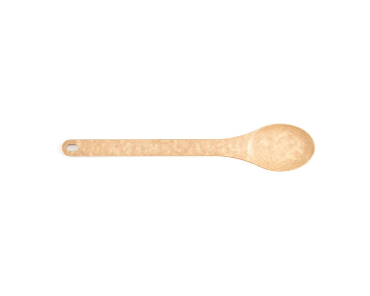 Kitchen Series Medium Spoon