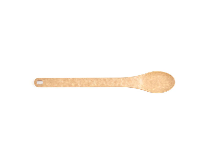 Kitchen Series Small Spoon