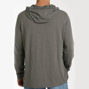 Men's Cinch Arenaflex Hoodie - Gray