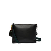 Consuela - Downtown Crossbody - Evie