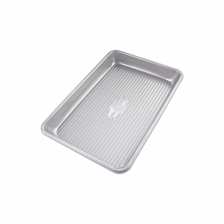 USA PAN - Mini Sheet Pan