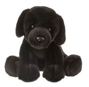 Heritage Collection Stuffed Animals