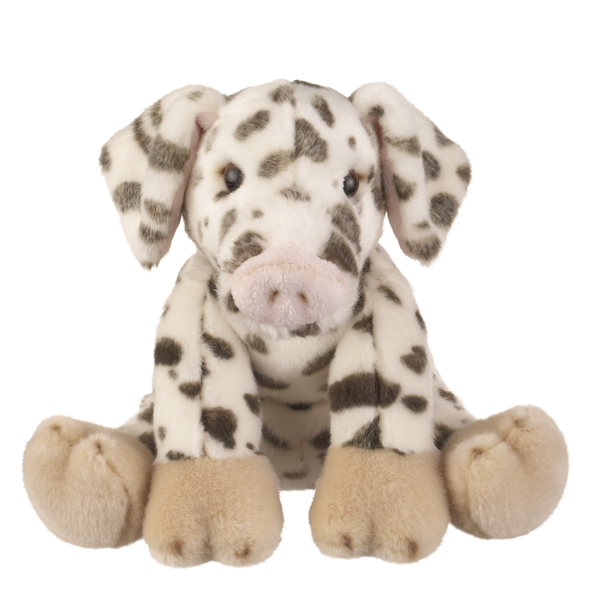 Heritage Collection Stuffed Animals