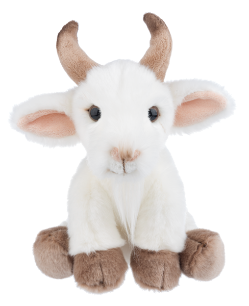 Heritage Collection Stuffed Animals