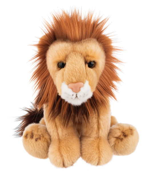 Heritage Collection Stuffed Animals