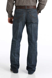 Cinch Men's Relaxed Fit Jeans - Grant