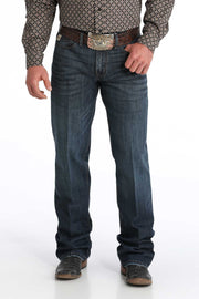 Cinch Men's Relaxed Fit Jeans - Grant