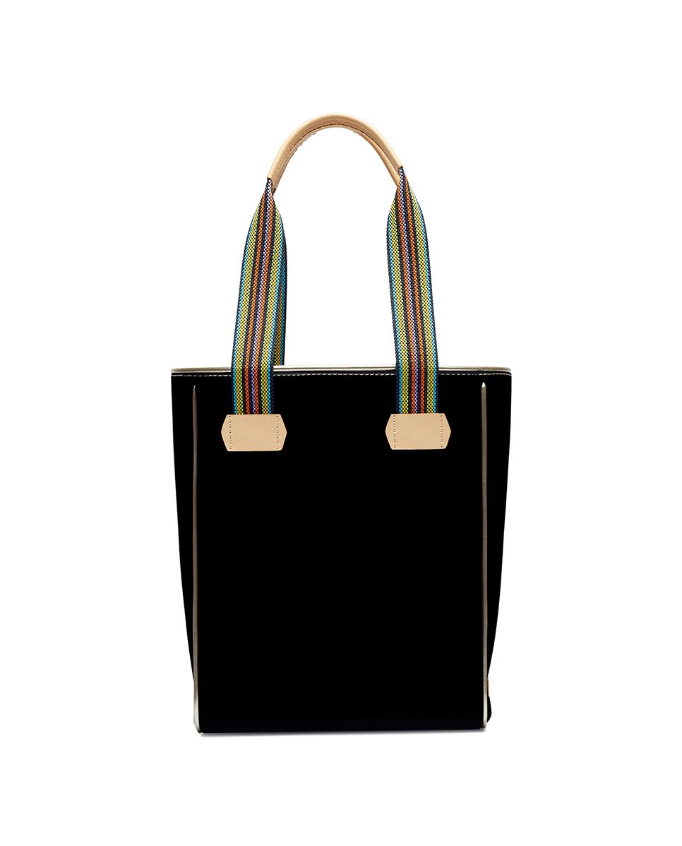 Consuela - Chica Classic Tote - Tia