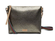 Consuela - Downtown Crossbody - Tommy