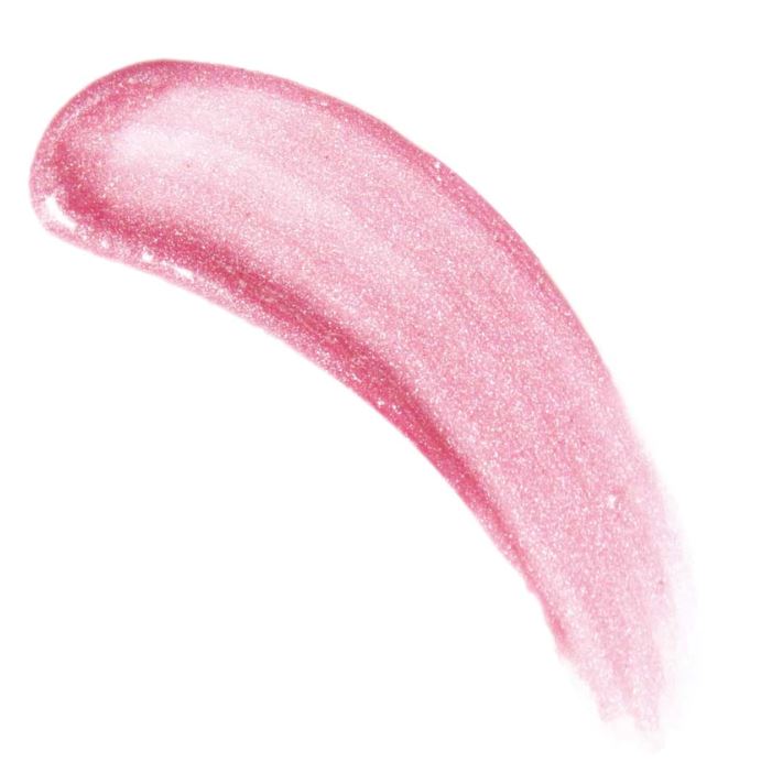 Vitamin Glaze Oil Infused Lip Gloss - Sheer Pink